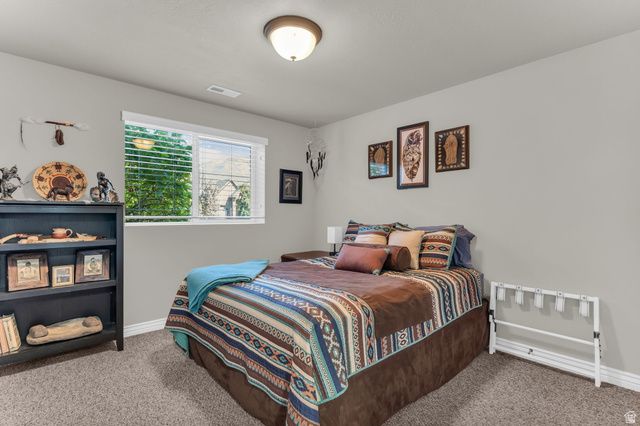 2293 E 8240 S, South Weber, UT 84405