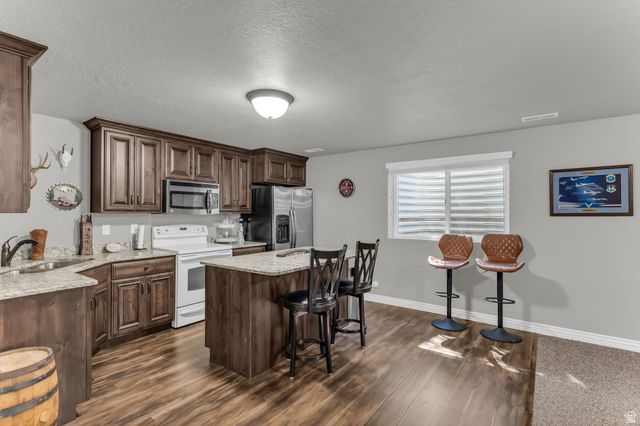 2293 E 8240 S, South Weber, UT 84405