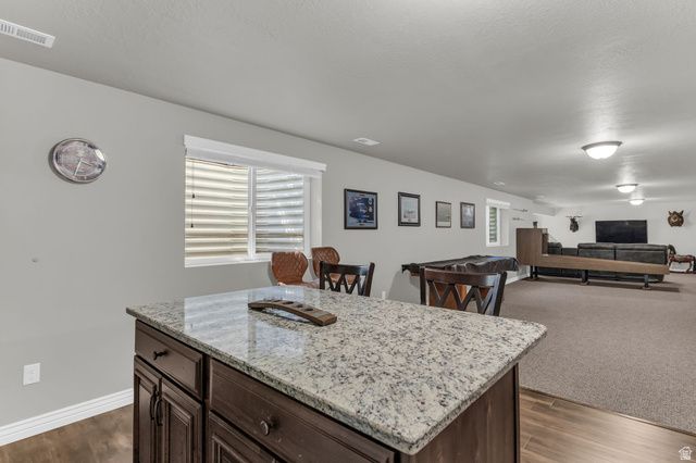 2293 E 8240 S, South Weber, UT 84405