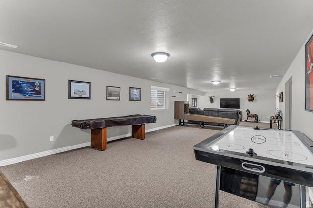 2293 E 8240 S, South Weber, UT 84405