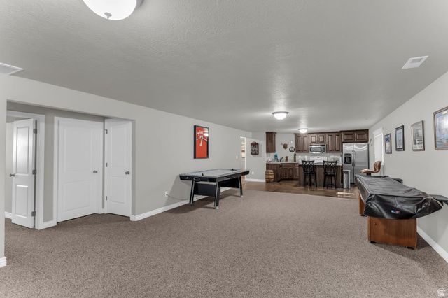 2293 E 8240 S, South Weber, UT 84405