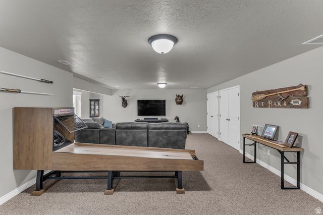 2293 E 8240 S, South Weber, UT 84405