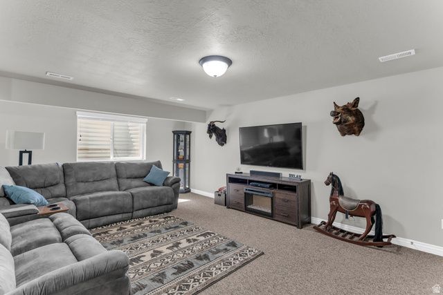 2293 E 8240 S, South Weber, UT 84405