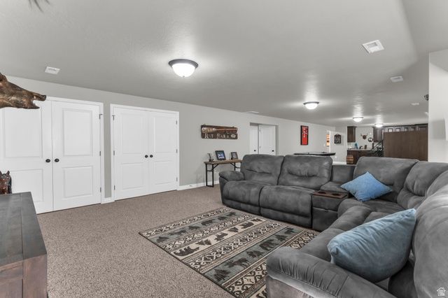 2293 E 8240 S, South Weber, UT 84405