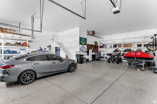 2293 E 8240 S, South Weber, UT 84405