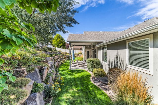 2293 E 8240 S, South Weber, UT 84405