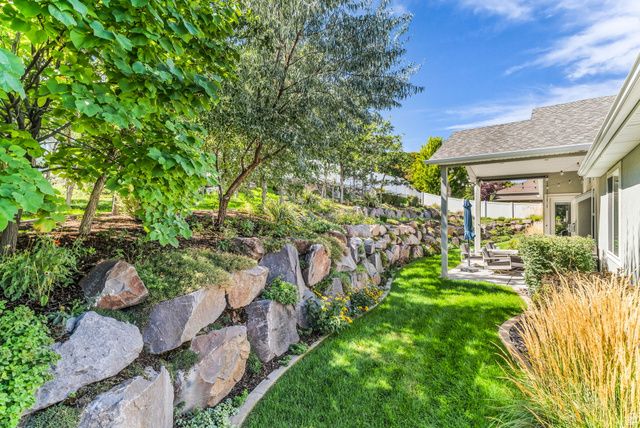 2293 E 8240 S, South Weber, UT 84405