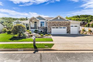 2293 E 8240 S, South Weber, UT 84405