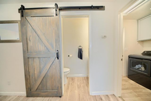 719 Summit Lakes Way, Galt, CA 95632