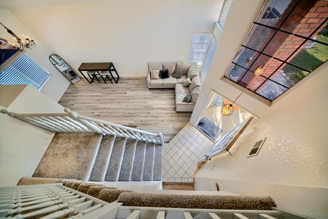 719 Summit Lakes Way, Galt, CA 95632