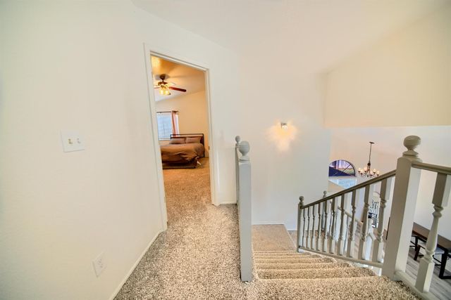 719 Summit Lakes Way, Galt, CA 95632