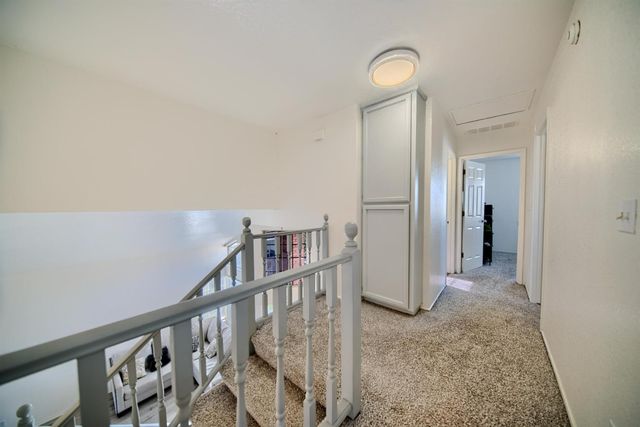 719 Summit Lakes Way, Galt, CA 95632