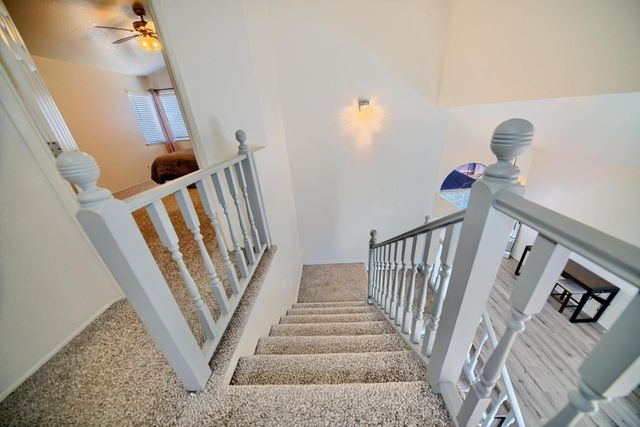 719 Summit Lakes Way, Galt, CA 95632