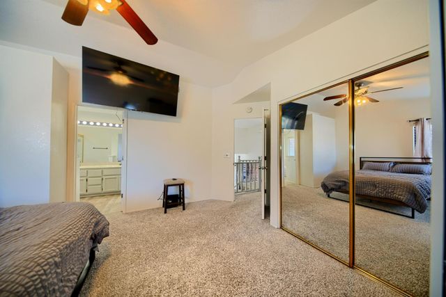 719 Summit Lakes Way, Galt, CA 95632