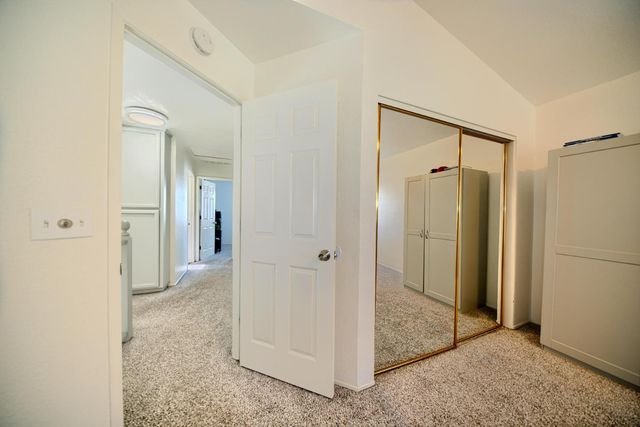 719 Summit Lakes Way, Galt, CA 95632