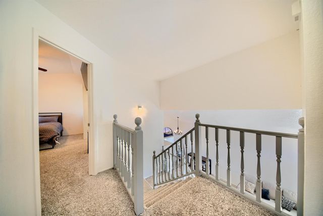 719 Summit Lakes Way, Galt, CA 95632