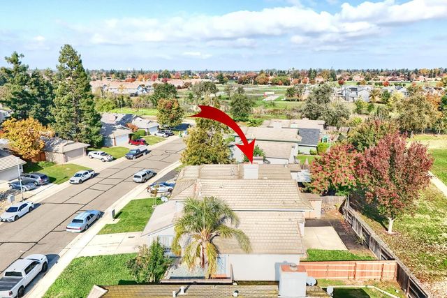719 Summit Lakes Way, Galt, CA 95632