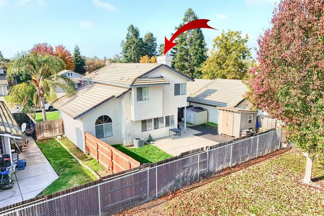 719 Summit Lakes Way, Galt, CA 95632