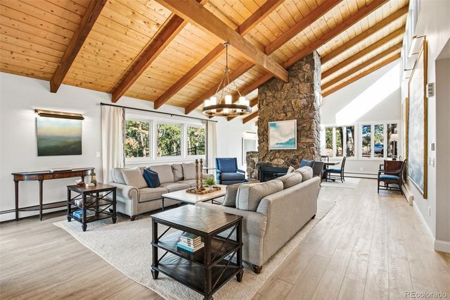 12745 Antelope Trail, Parker, CO 80138