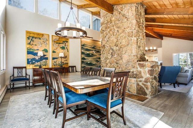 12745 Antelope Trail, Parker, CO 80138