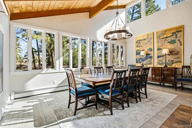 12745 Antelope Trail, Parker, CO 80138