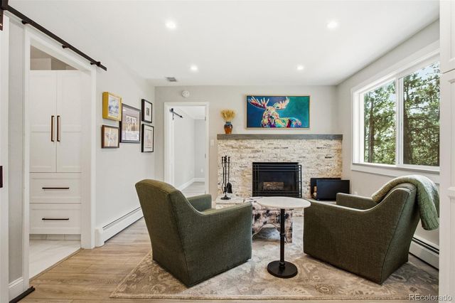 12745 Antelope Trail, Parker, CO 80138