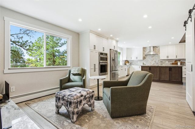 12745 Antelope Trail, Parker, CO 80138