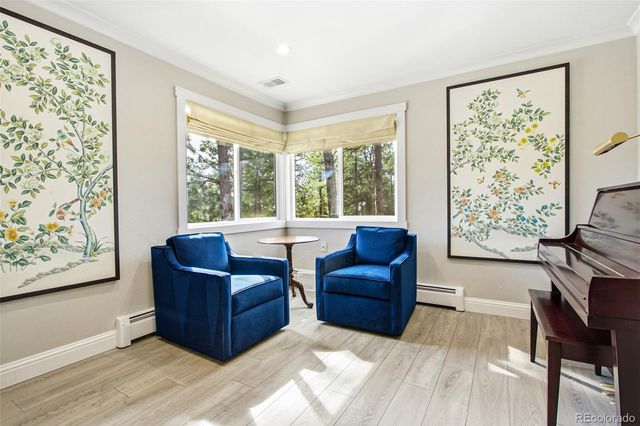 12745 Antelope Trail, Parker, CO 80138