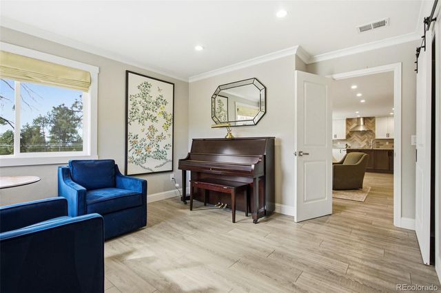 12745 Antelope Trail, Parker, CO 80138