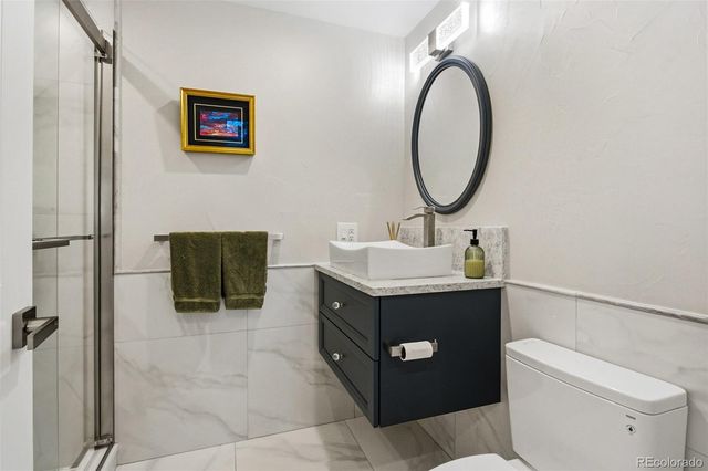 12745 Antelope Trail, Parker, CO 80138