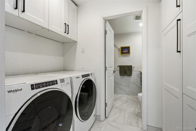 12745 Antelope Trail, Parker, CO 80138