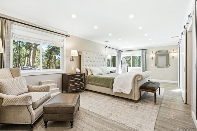 12745 Antelope Trail, Parker, CO 80138