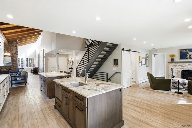 12745 Antelope Trail, Parker, CO 80138