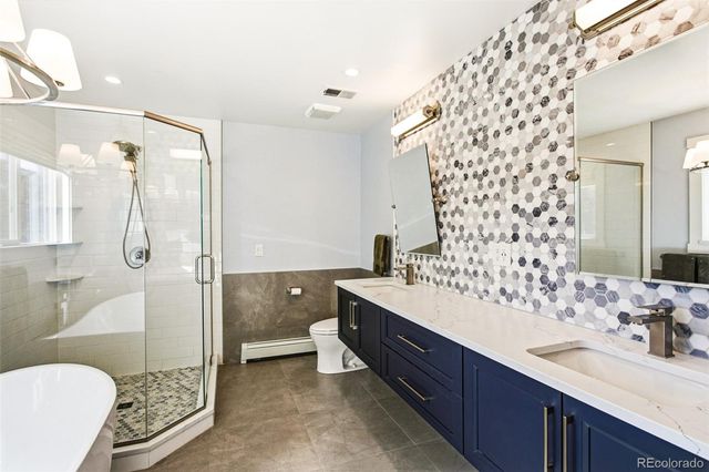 12745 Antelope Trail, Parker, CO 80138