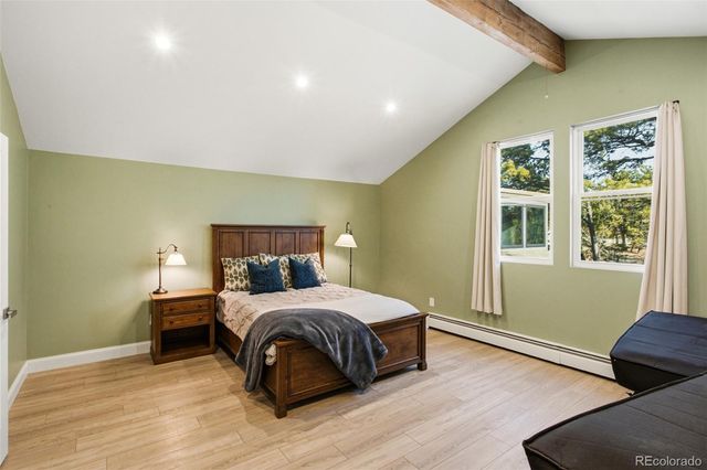 12745 Antelope Trail, Parker, CO 80138