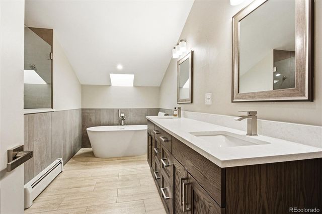 12745 Antelope Trail, Parker, CO 80138