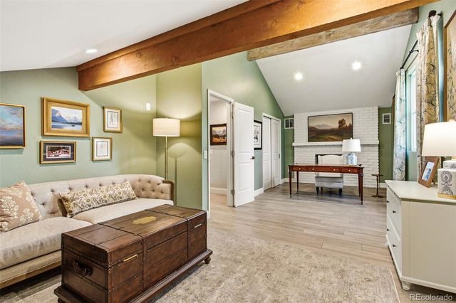 12745 Antelope Trail, Parker, CO 80138