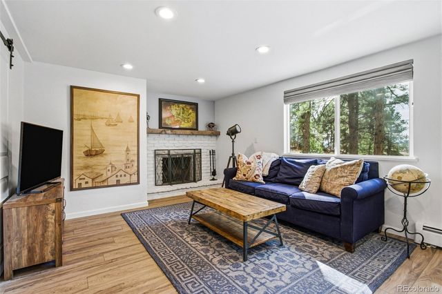 12745 Antelope Trail, Parker, CO 80138