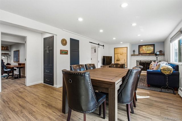 12745 Antelope Trail, Parker, CO 80138