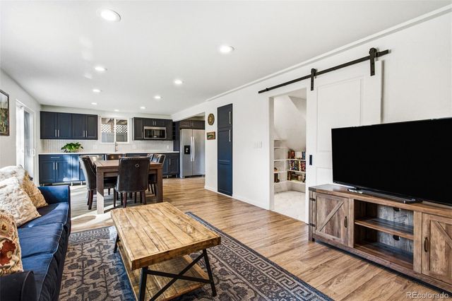 12745 Antelope Trail, Parker, CO 80138