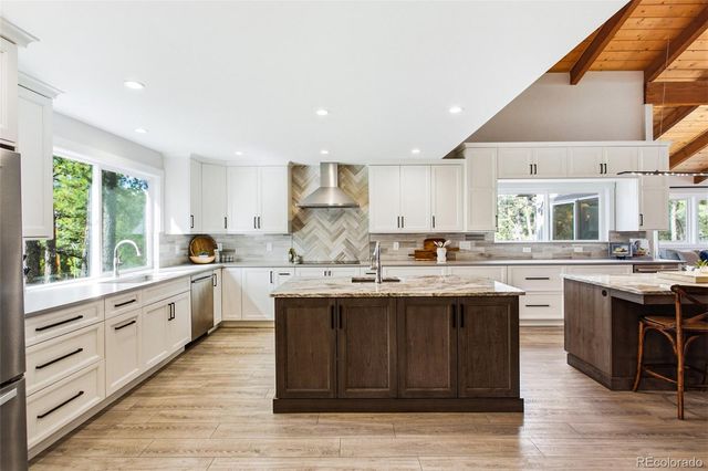 12745 Antelope Trail, Parker, CO 80138