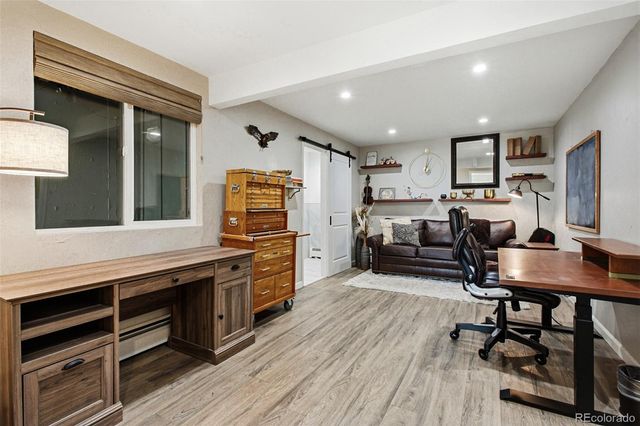 12745 Antelope Trail, Parker, CO 80138