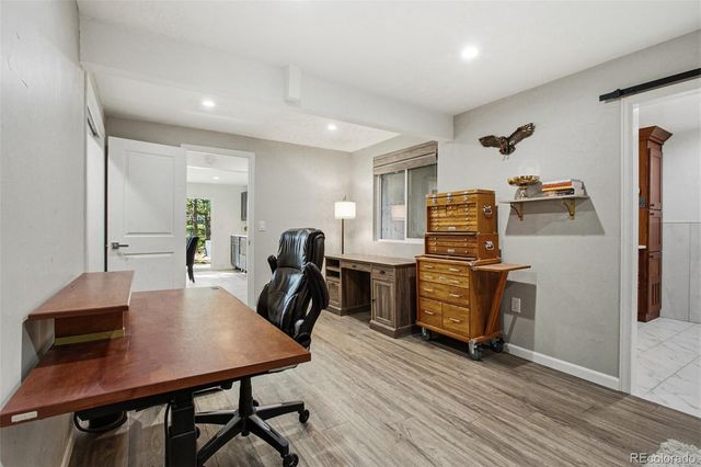 12745 Antelope Trail, Parker, CO 80138