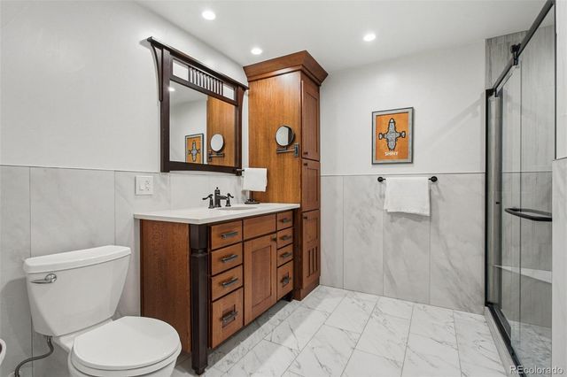 12745 Antelope Trail, Parker, CO 80138