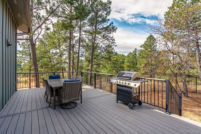 12745 Antelope Trail, Parker, CO 80138