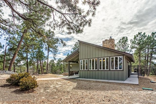 12745 Antelope Trail, Parker, CO 80138