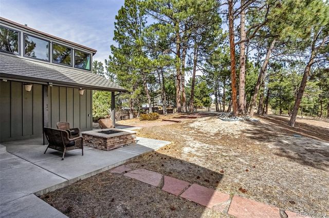 12745 Antelope Trail, Parker, CO 80138