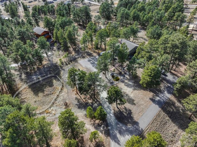 12745 Antelope Trail, Parker, CO 80138