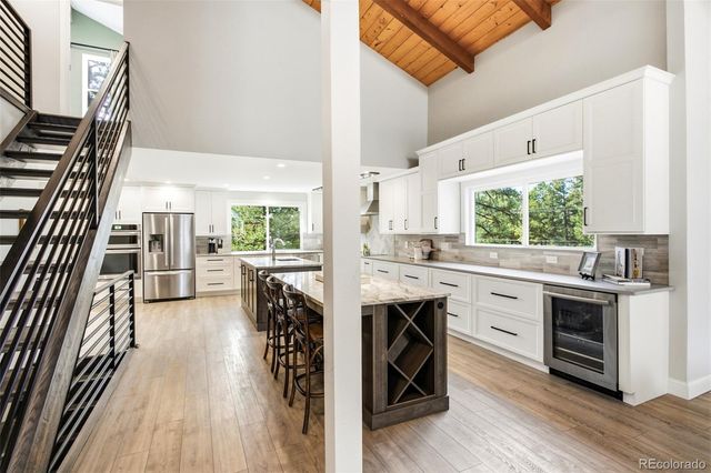 12745 Antelope Trail, Parker, CO 80138