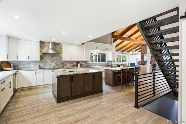 12745 Antelope Trail, Parker, CO 80138